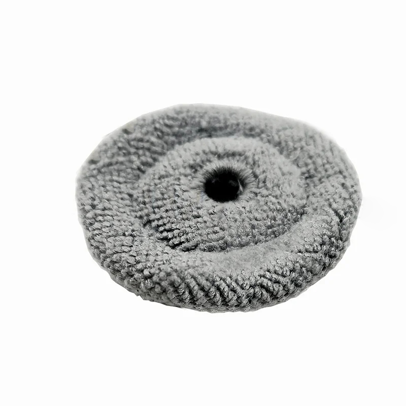 Roborock S8 Max V Ultra G20s robot Vacuum Cleaner Accessories mop Choth vacuum bags Side Brush Filter Replaceable Parts