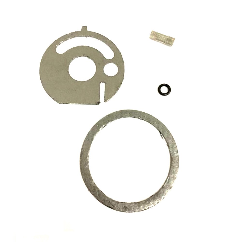 Diesel- Standheizung Service Bausatz Brenner Dichtung Für Eberspacher Hydronic D5WZ D5WS D3WZ B4WSC Sieb Auto Ersatz Teile