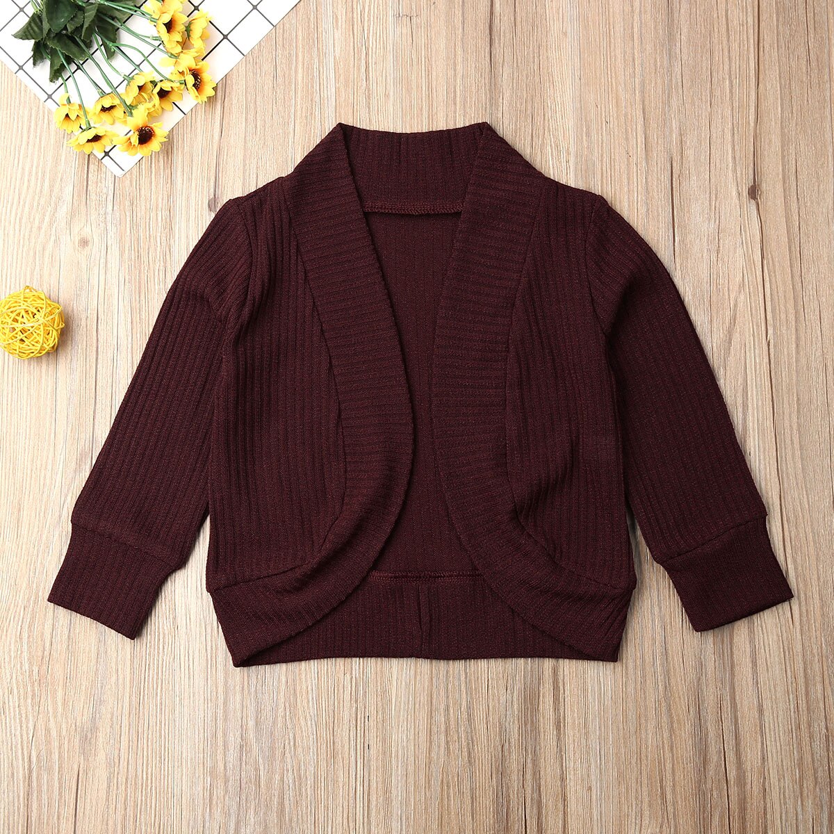 BlackButterfly Meisjes Lang Mouw Sprankelend Vest kinder Kinderen Bolero Shrug (Zilver, 11-12 Jaren BlackButterfly Meisjes Lang Mouw Sprankelend Vest kinder Kinderen Bolero Shrug (Zilver, 11-12 Jaren