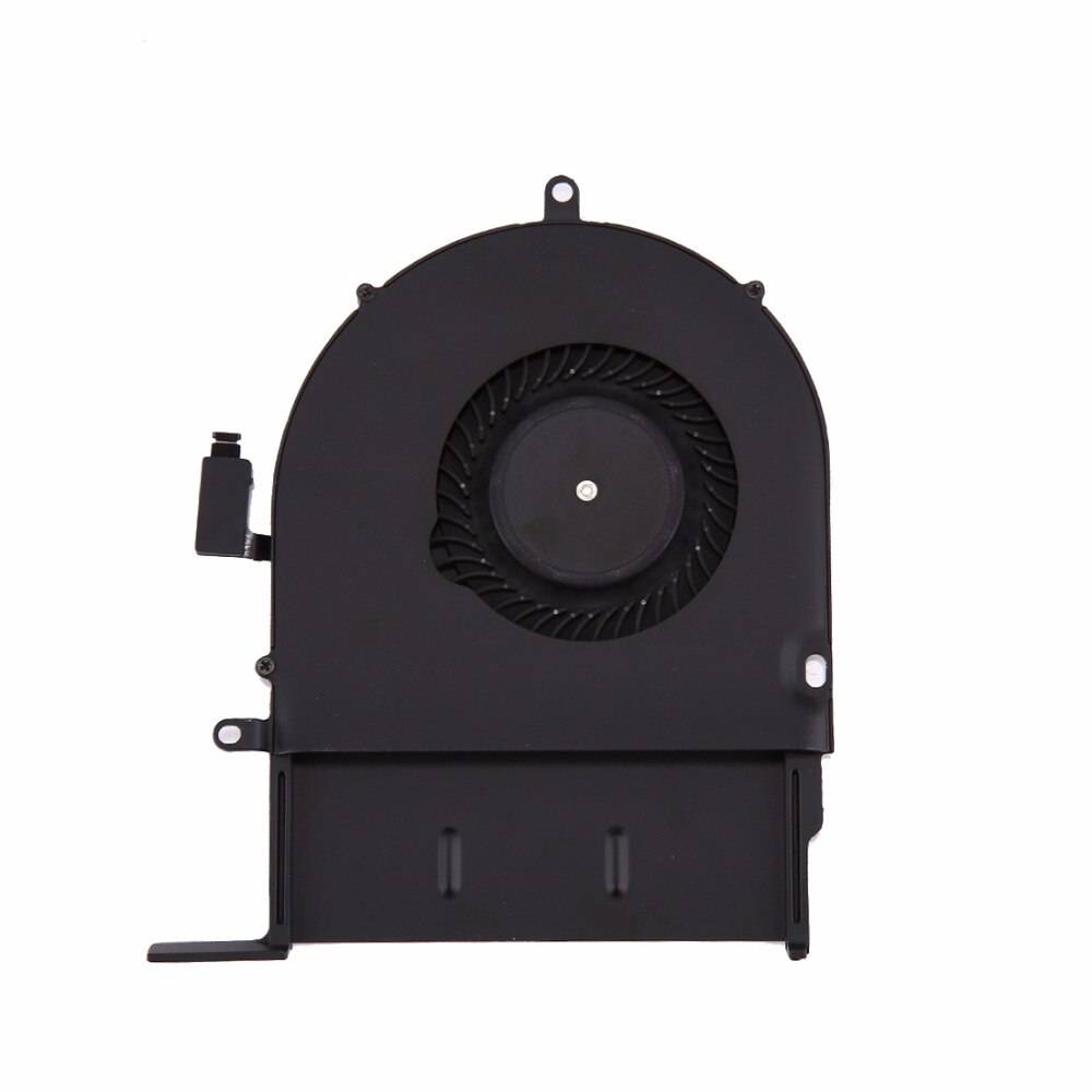 Cooling Fan Voor Macbook Pro 13.3 Inch A1502 (Eind -Begin )