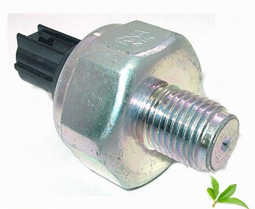 Knock Sensor 30530-RNA-A01 30530-RNAA01 For Honda Accord Civic Acura