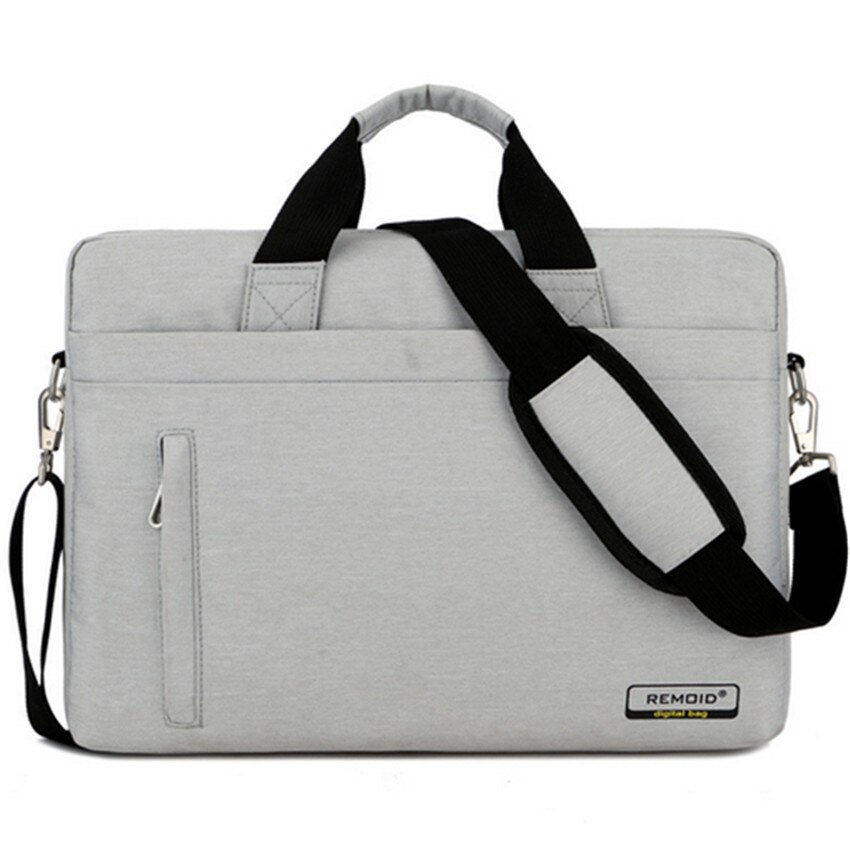 Cartera sac à bandoulière pour ordinateur portable