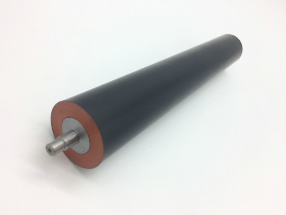 1 PC Lower sleeved roller fuser pressure roller for Xerox 4500