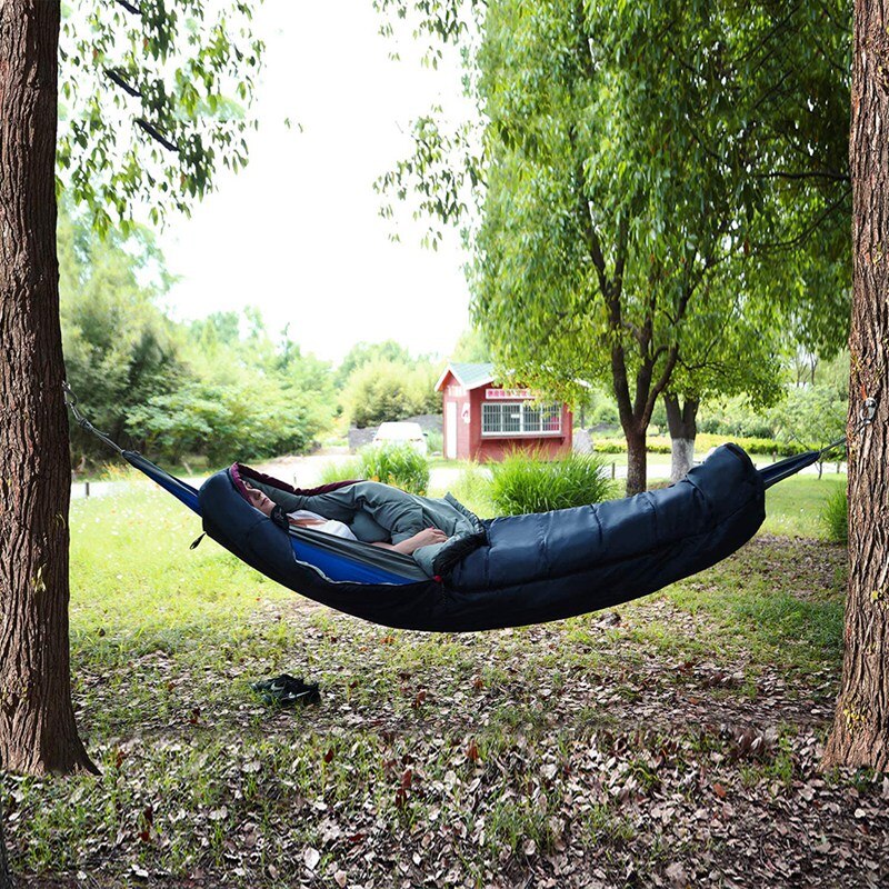 -1 Set 25KN Anchor Hanger Rock Climb Fastening Bolt Fixed Point Screw Piton Rock Piton Outdoor Tool for Climbing