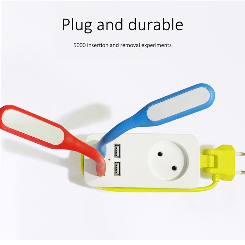 Power Strip 1200W 220V 1.5m Cable Wall Multiple Euro Socket Portable 4 USB Port For Mobile Phones Smart Phones Tablets