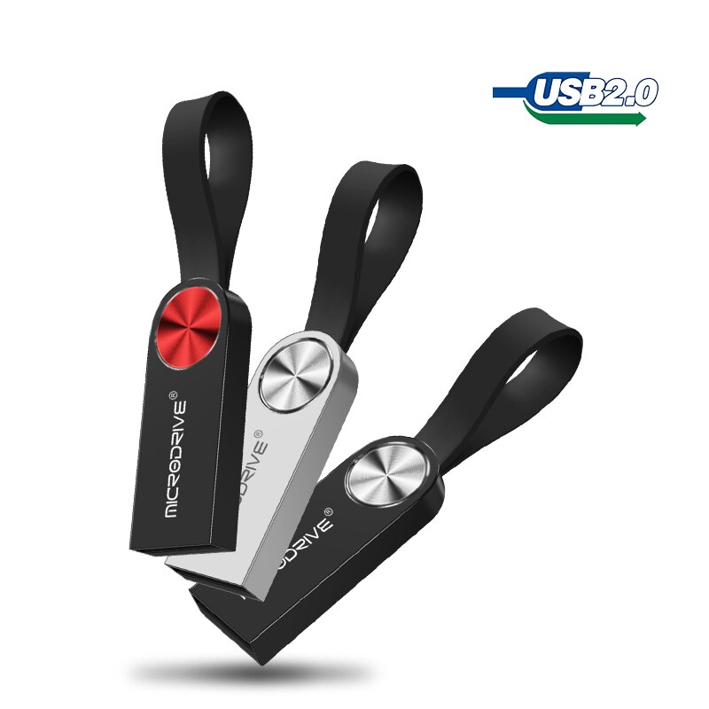 Wzrost prędkości pamięć USB dyski 128GB Flash o pojemności 64GB pamięć USB 16GB 32GB PenDrive флешка wodoodporna PenDrive klucz u dysku prezent