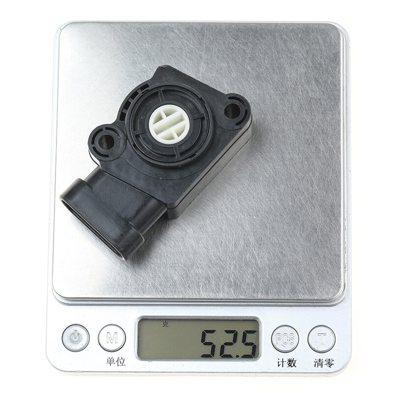 Throttle Position Sensor Control Sensor Pedall Sensor For William Control Mack Volvo 131973 2603893C91
