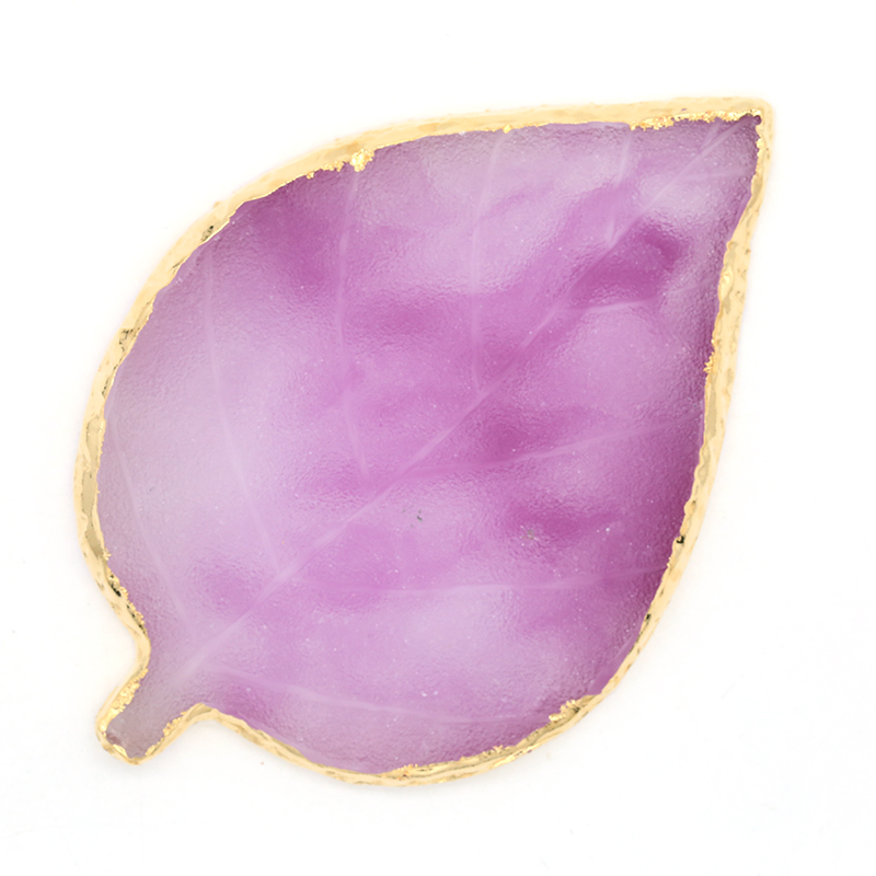 nuancier ongle faux ongles ongles accessoires outil presentoire onglerie nail art N64.Art-Palette de Faux Ongles en Résine, Agate, Pierre, Dessin Assad, Gemme, Verhéritage Gel, Présentoir, Accessoires de Manucure: Bourgogne