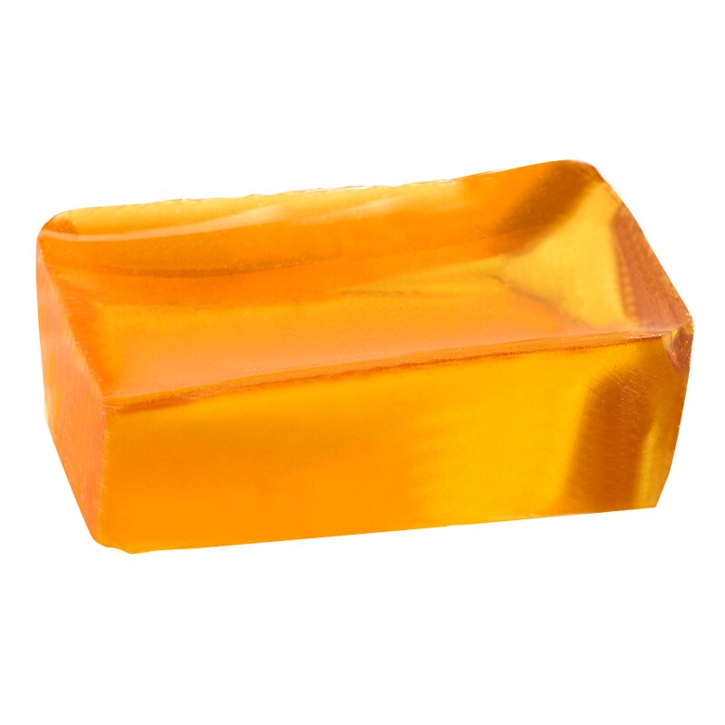 Solder Rosin/Rosin Flux Soldering Repair Welding Rosin Welding Flux Soldering iron solder rosin flux welding rework rosin