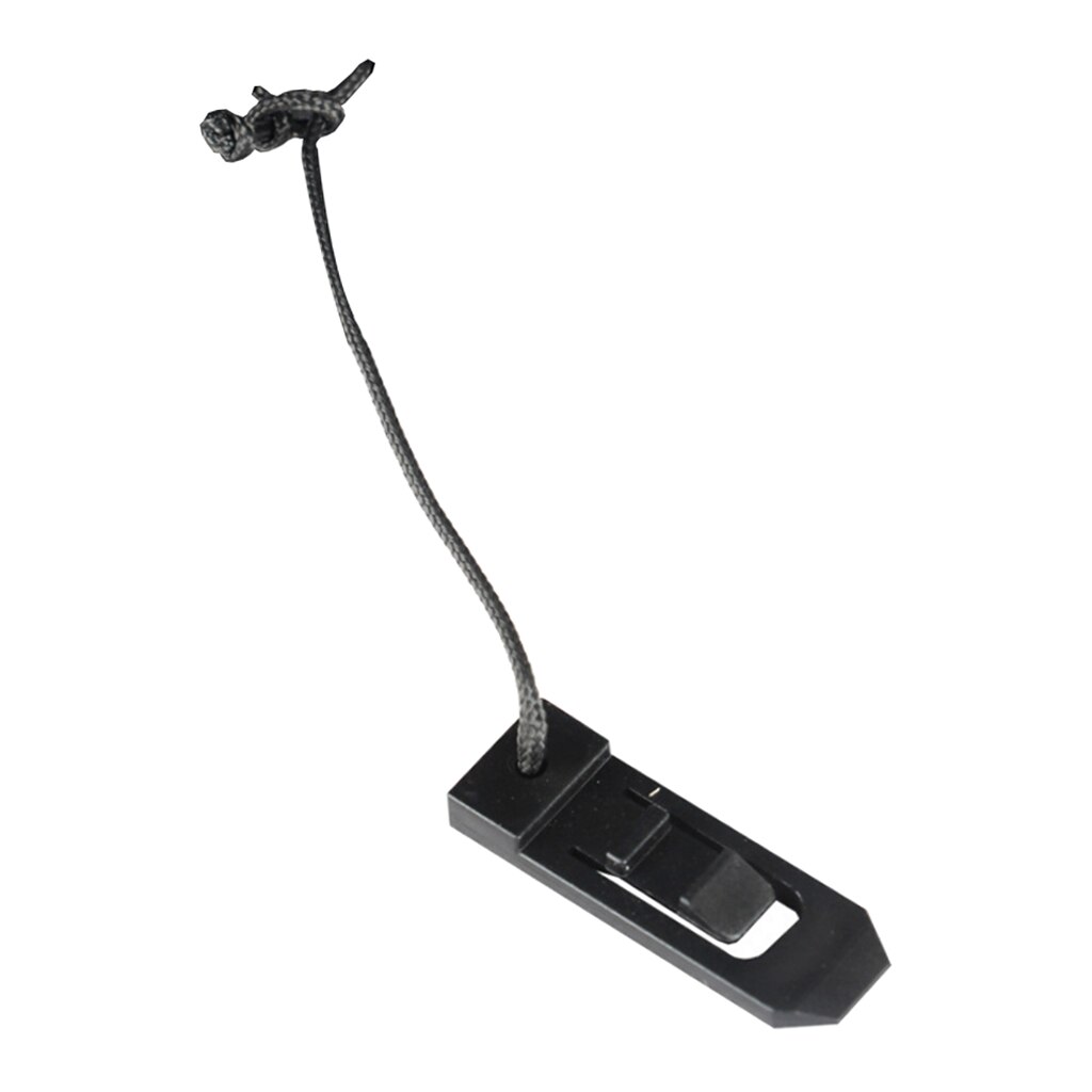 Surfbrett-longboard-finnenclip, kunststoff-paddleboard-skeg, finnenhalterung, finnenverschluss, stopfen, wassersportzubehör