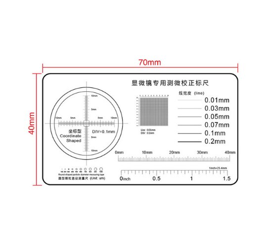 Factory Inspection Standard Fillet Gauge Radius Diameter Measuring Instrument R Miter Square Angle Gauge