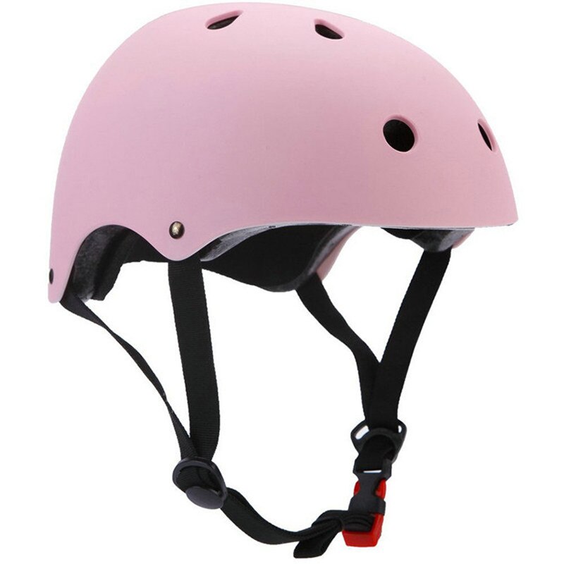 Kids Adult 7pcs/set Skating Protective Gear Elbow Knee Pads Helmet Skateboard Ice Skating Roller Knee Protector Sports Safe