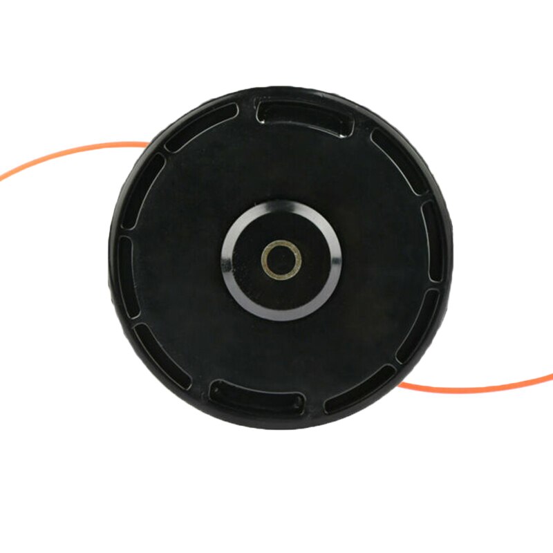 Strimmer Hoofd Line Spool Voor Honda UMK425E UMK431E UMK435E UMR425E 06725-VJ5-305 Bosmaaier Grasmaaier String Trimmer Onderdelen