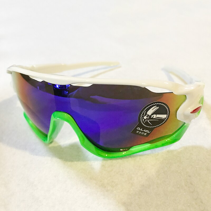 Fietsen Bril Mannen Outdoor Sport Mountainbike Fiets Bril Fietsen Brillen Vissen Bril Óculos De Ciclismo