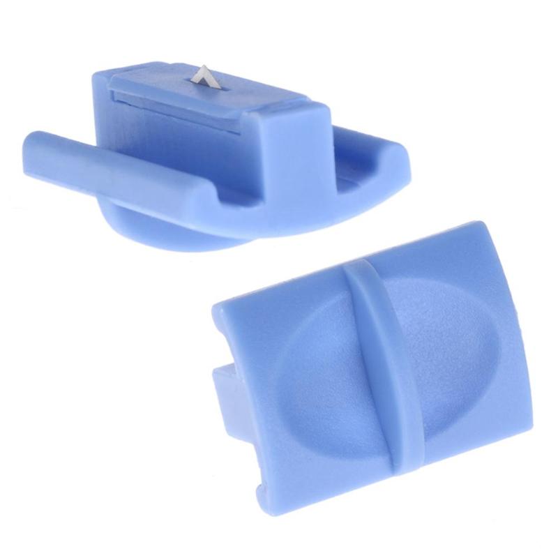 Cuchilla de corte de tarjeta de papel de precisión, recortadora de arte, cuchilla de papelería de oficina, Kits de cuchillas portátiles A5