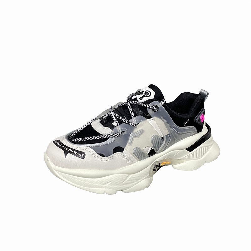 Times New Roman: Cinza escuro / 42