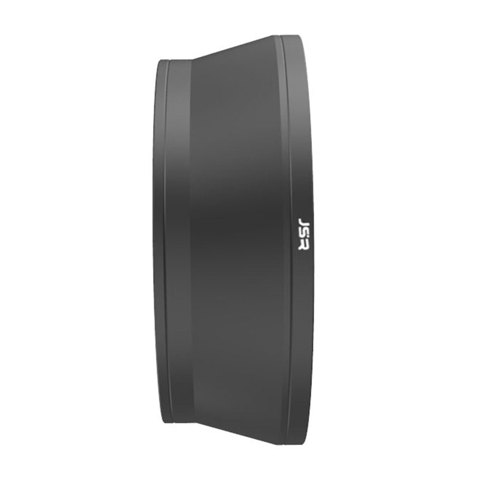 Mcuv Cpl ND4 ND8 ND16 ND32 Star Filter Voor Sony Hdr AS50 100 200 AZ1 X1000VR Lens Protector Cap Cover actie Camera Accessoires