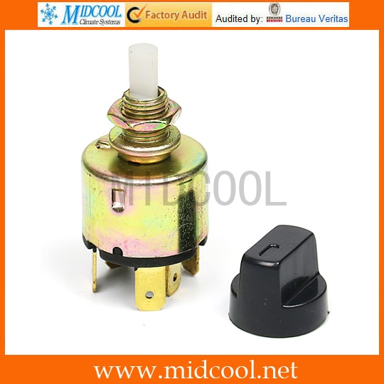 Description: Universal Type Car A/C Air Condition ... – Grandado