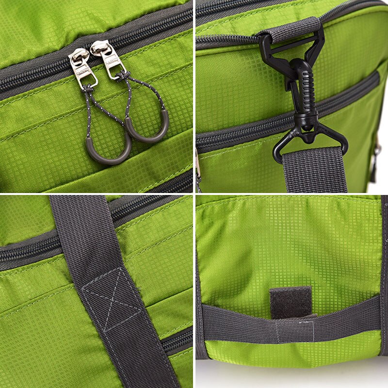 Sporttas heren dames fitness sporttas training zwemtassen reisbagage tassen voor heren dames sporttas outdoor sporttas