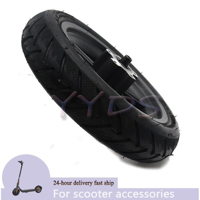 Elektrische Scooter up-to-date Voor Xiaomi Mijia M365 Elektrisch voertuig 50/75-6.1 optimale scooter