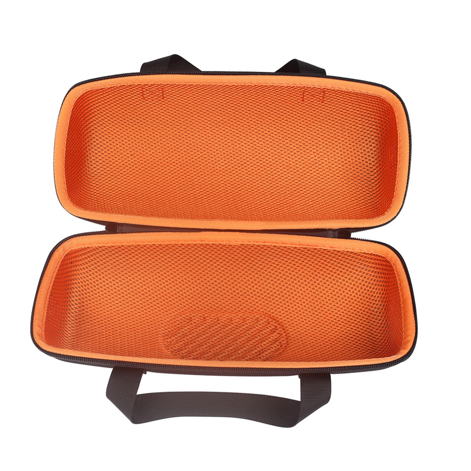 sacs de voyage durs, boîte de rangement + étui en Silicone souple pour JBL Xtreme 3 haut-parleur Bluetooth pour JBL Xtreme3 étui