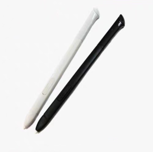 Capacitieve Stylus Pen Voor Samsung Galaxy Note 8.0 GT-N5110 N5120 N5100 Tablet Tab Capacitieve Touchscreen Actieve Stylus S-pen