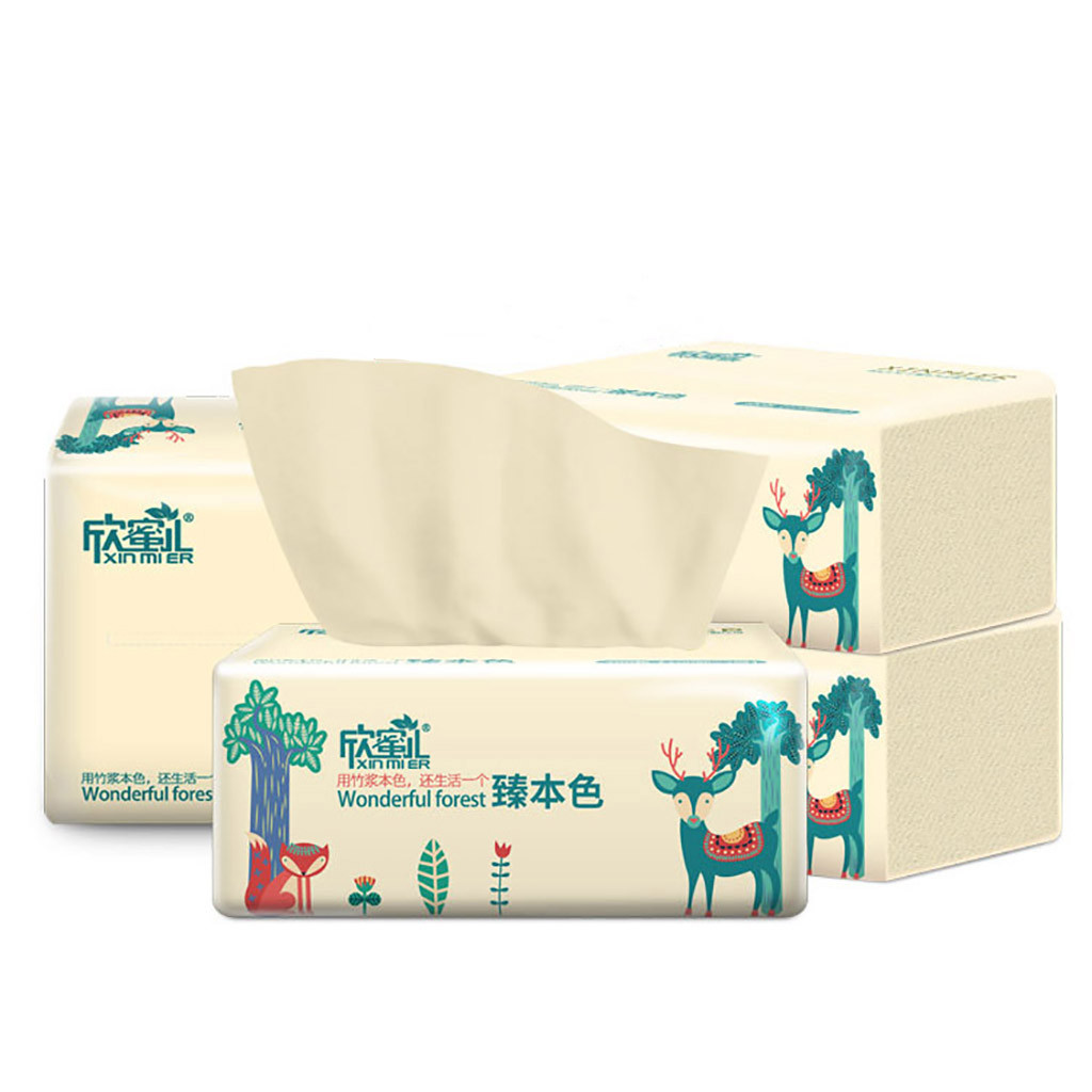 Multifold Paper Towels With Fast-Drying Absorbency Pockets 300Sheets/ Pack cleaning supplies restaurants #30