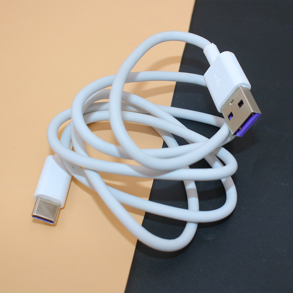 Huawei 40W Aufzurüsten EU/US/UK Schnell Ladegerät 10V/4A Adapter 5A Typ-C kabel Für P30 P40 Pro Mate 20 30 RS Pro Ehre 20 30 V30 9
