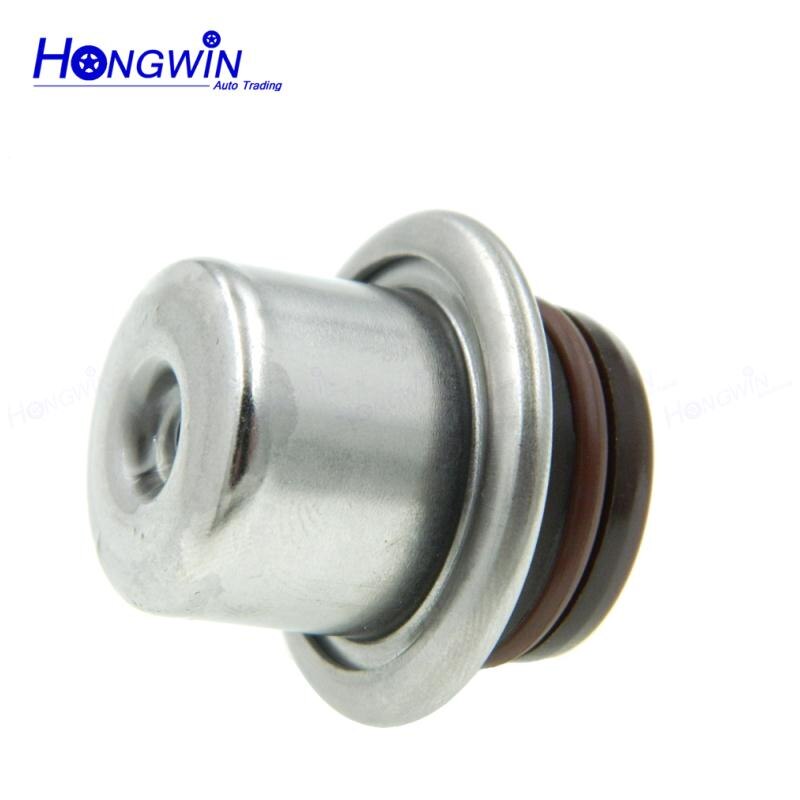 3.5 Bar boîtier de régulateur de pression de carburant pour MMAZDA 3 4Cil 16v 1.6 2.0 Gasolina 3M5U9C375EA