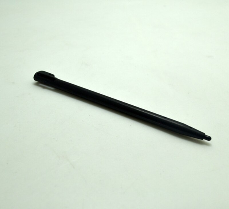 Plastic Touch Screen Stylus Pen For Nintendo NDS NDSI