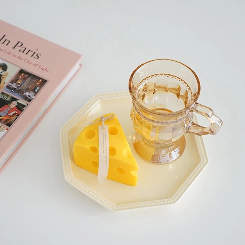 Heavy Beer Glasses with Handle Glass Steins Traditional Beer Mug Glasses Coffee Tea veryday Drinking Glasses Cocktail