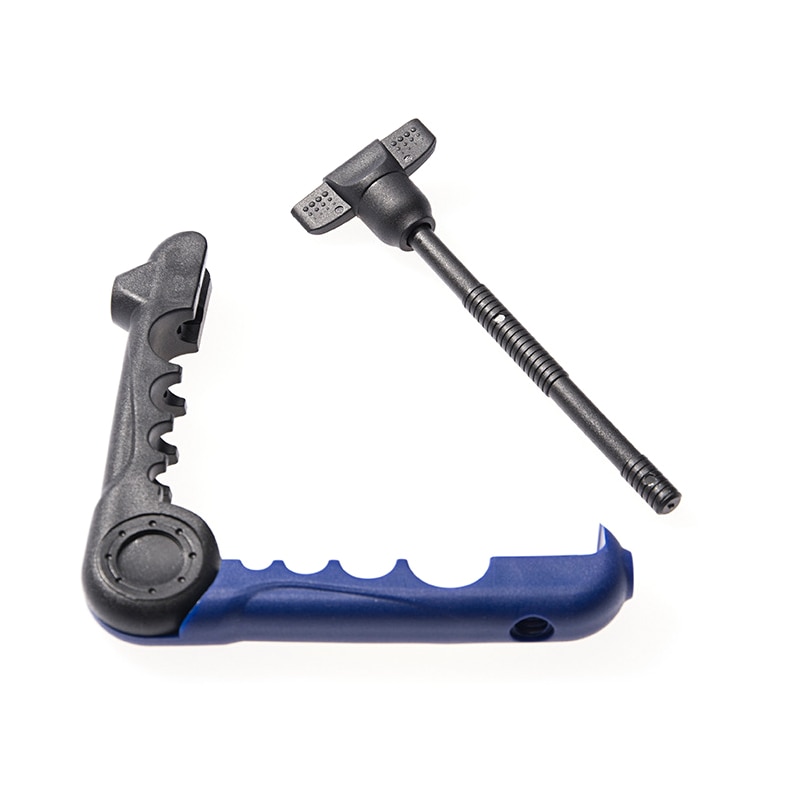 Portable Newest Fishing Reels Line Winder Reel Line Spooler Spooling Winding System Tackle Coil fishing accessories Gear Tool