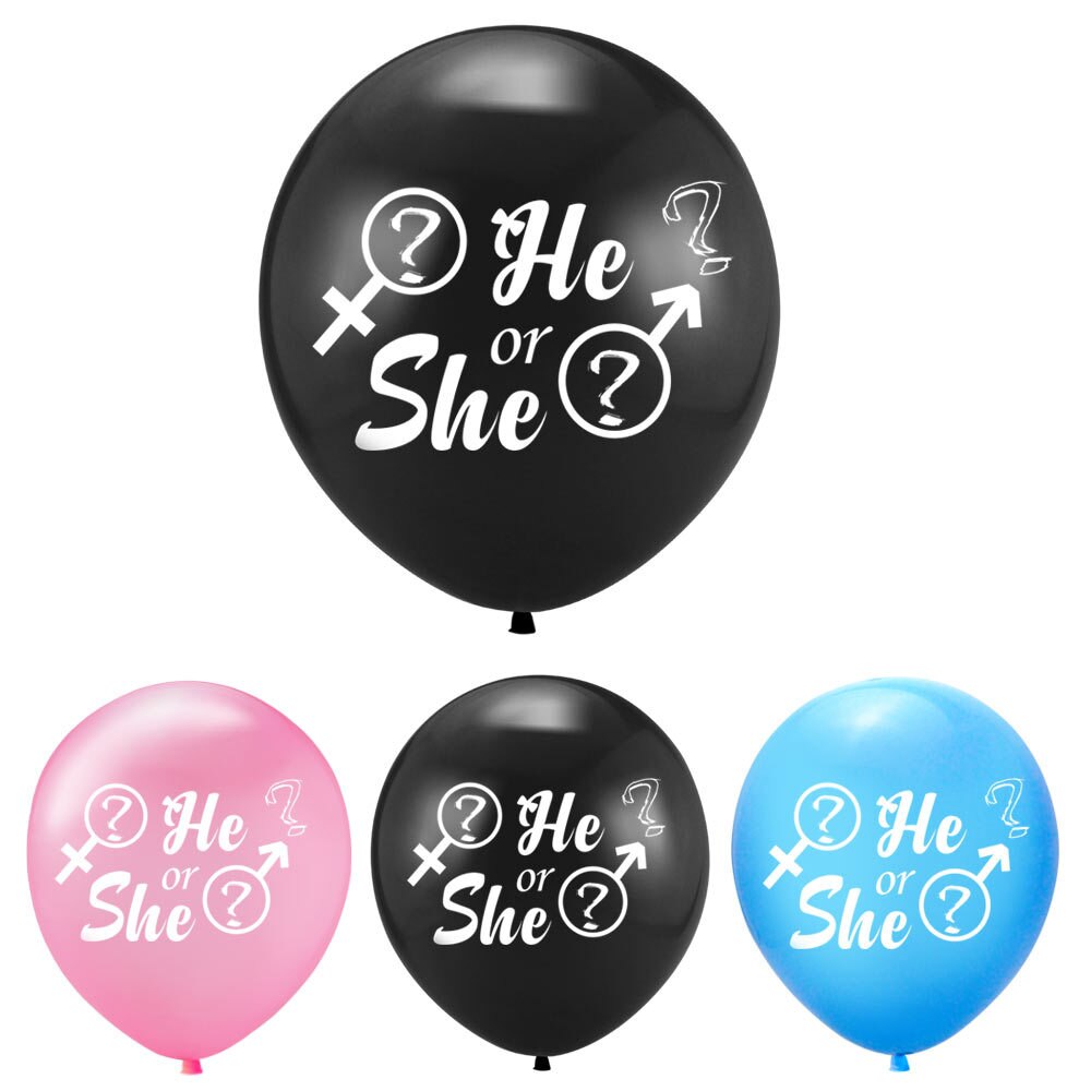 Ballonnen cadeau gender reveal - Jumping Fox verhuur- Halsteren in gemeente Bergen op Zoom Ballonnen cadeau gender reveal - Jumping Fox verhuur- Halsteren in gemeente Bergen op Zoom