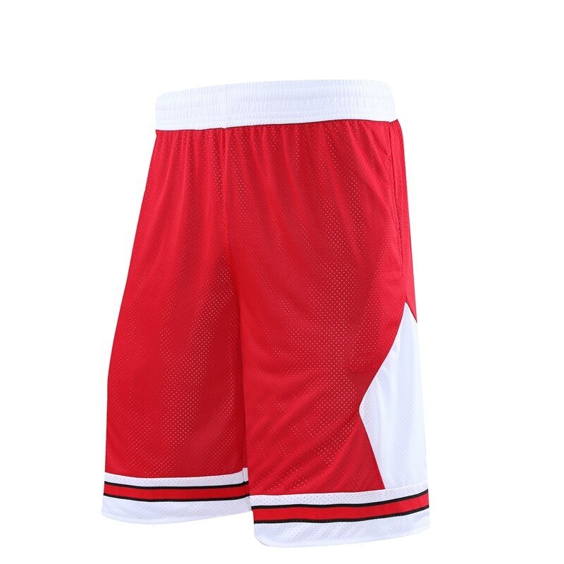 HOWE AO Men Basketball Shorts Quick-drying Shorts Men Basketball big Size Basketball Short Pantaloncini Basket