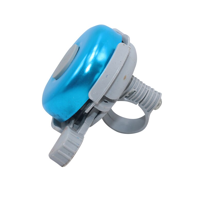 Bell Horn Bicycle mountain bike safety bell Accessories alarm warning universal Bicycle bell Ordinary bell