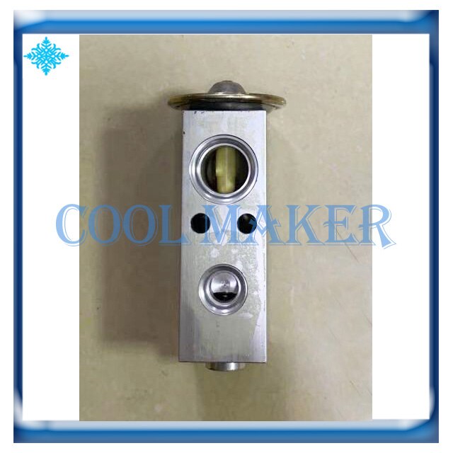 EPS Krukassensor, Nokkenassensor, Sensor, motortoerental