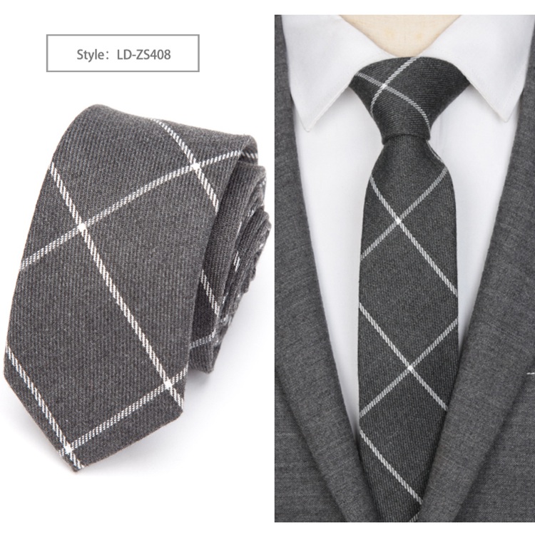 Herre slips uld formelle slips til mænd business bryllup butterfly kjole skjorte tilbehør hals slips corbatas para hombre: Ld -zs408