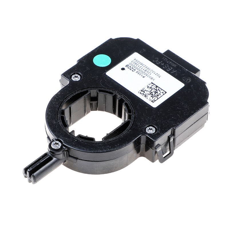 Nowa kontrola stabilności czujnik kąta skrętu dla Cadillac eskalacja jukon Tahoe podmiejski 13590209