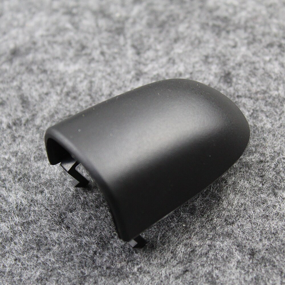 Voor Volvo C30 C70 S40 V50 Handrem Handvat Hendel Cap 31329236