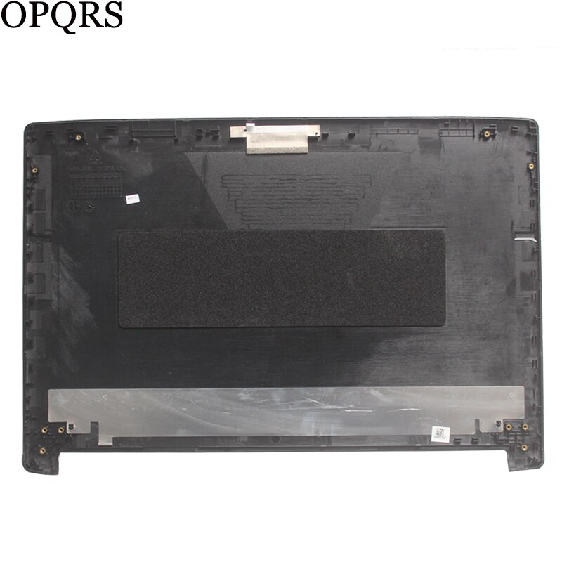 Voor Acer Aspire 5 A515-51 A515-51G A515-41G A615-51G Achter Deksel Top Case Laptop Lcd Back Cover/Lcd Bezel Cover/Lcd Scharnieren