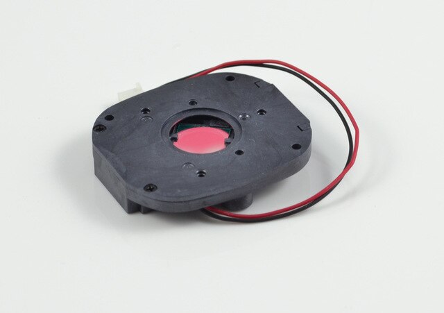 HD IR CUT Board for For HD CCTV Camera(IR CUT)