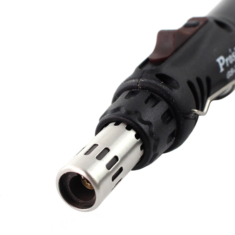 Outil Multifonction Roellgs - Clé Amovible 8 Tailles + Tournevis - Pour Vélo, Bricolage, Dépannage - Portable