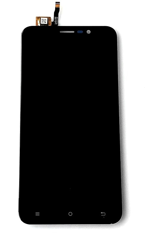 5.5''Pro Cubot Dinosaurier LCD Anzeige+berühren Bildschirm Digitizer Montage Reparatur Teile mit Werkzeug und Klebstoff Pro Cubot Dinosaurier