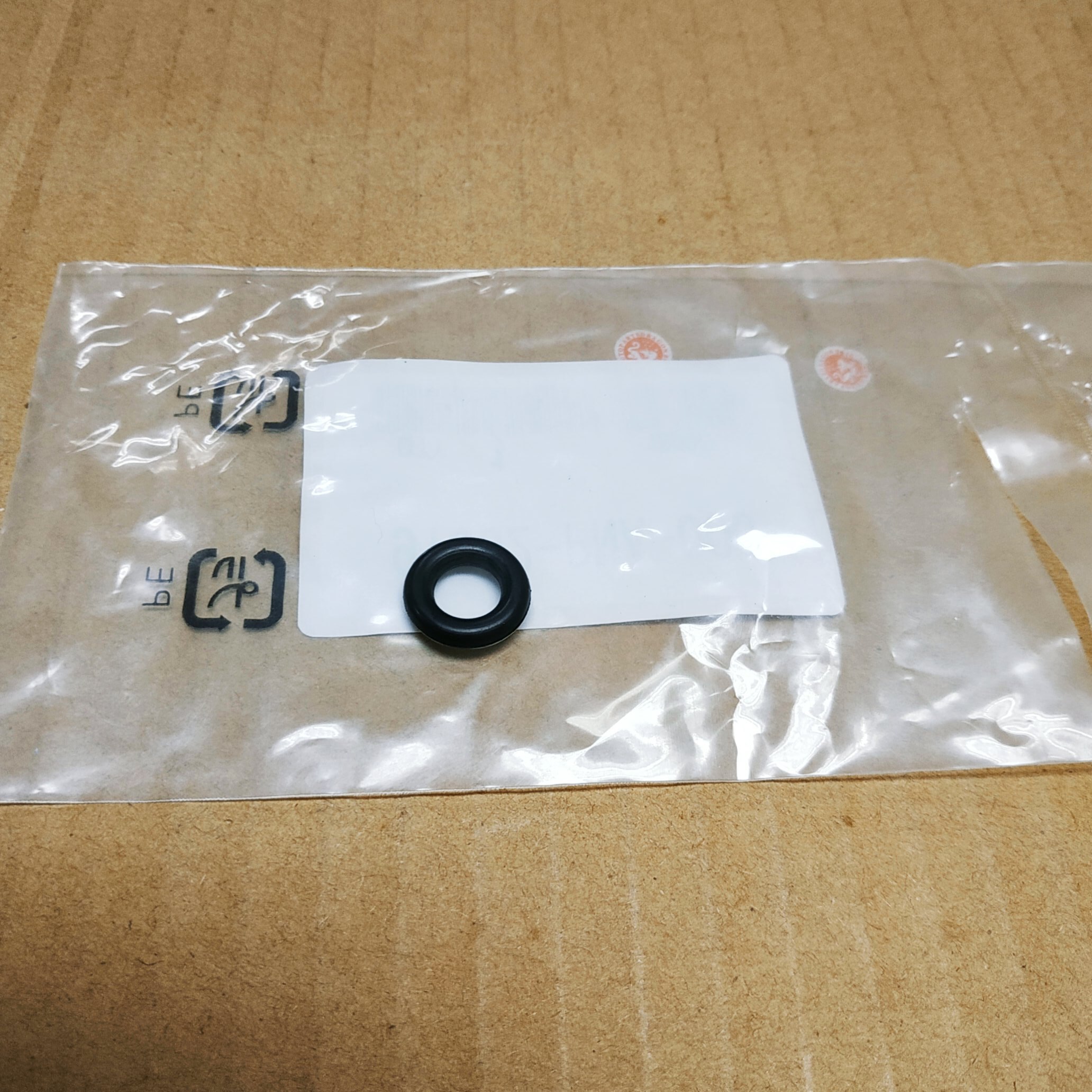 OEM 91302-PNA-003 91302PNA003 VTEC Solenoid Spool Valve Gasket