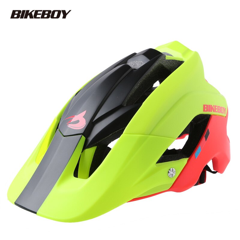 Cache Supérieur De Potence Vélo 28,6mm - Alu Noir Pour VTT Ou Route