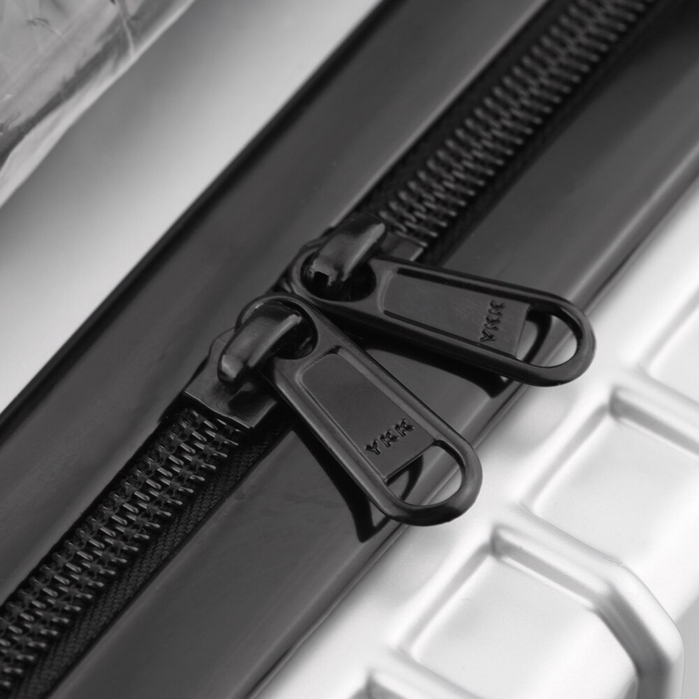 Til dji mavic air 2 hård skal bærbar rejsetaske til mavic air 2 drone tilbehør vandtæt stødsikker opbevaringstaske