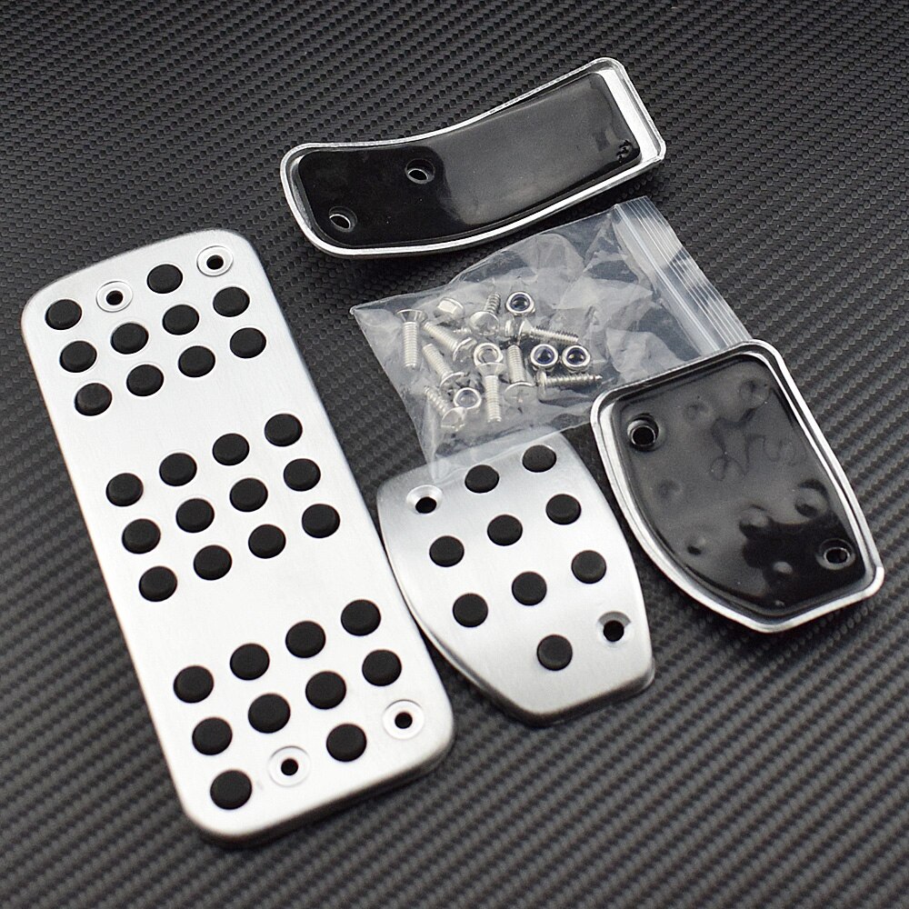 Pedal modificado a gás para peugeot, acessório para modelos peugeot 207 301 307 208 2008 308 408 cc/citroen c3 c4/ds 3 4 ds3 ds4 ds6