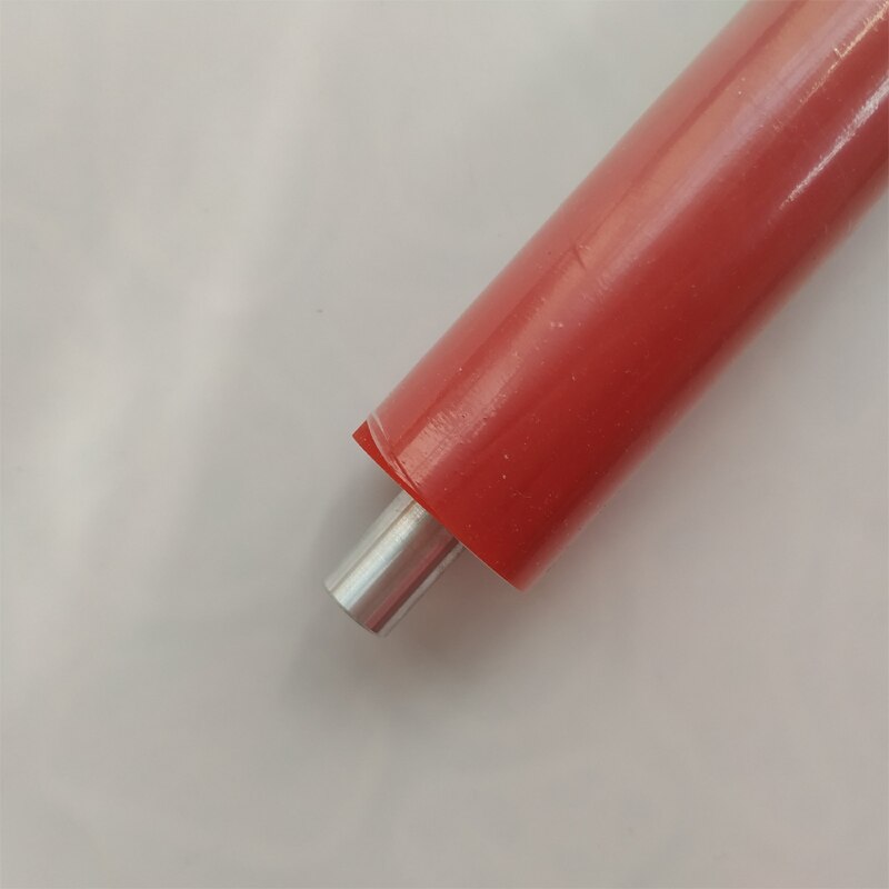 ! nueva varilla adhesiva de película de 350 MM para cambiar películas polarizadas de 24 pulgadas o menos