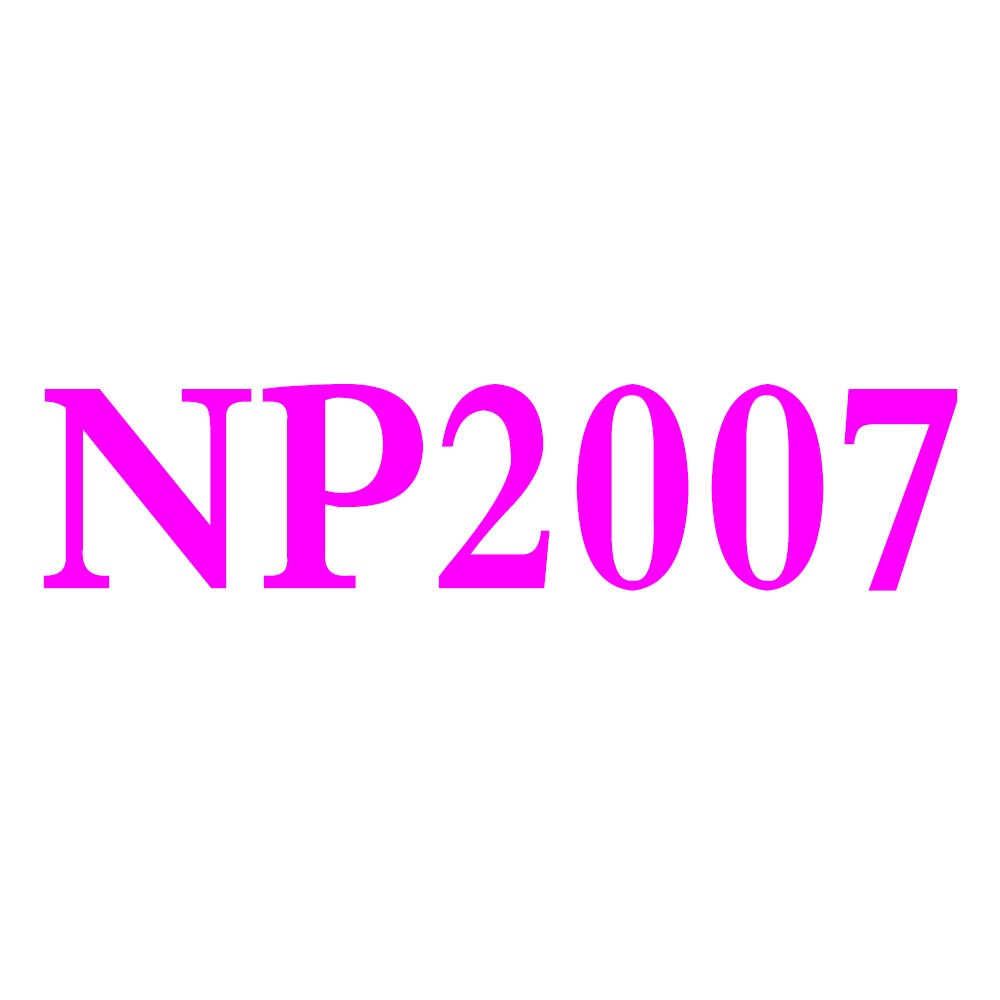 Necklace NP2001 NP2003 NP2004 NP2005 NP2006 NP2007 NP2008 NP2009 NP2010 NP2011 NP2012 NP2013 NP2014 NP2015 NP2016 NP2017 NP2018