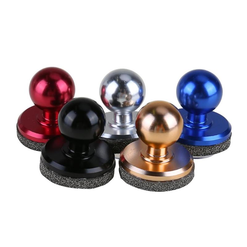 Mini Game Joystick Joypad Voor Touch Screen Iphone Ipad Andriod